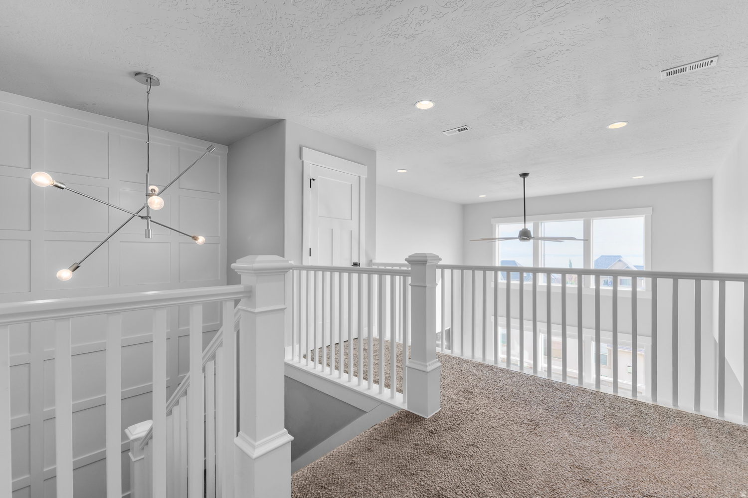 JACOBS RANCH - Residential