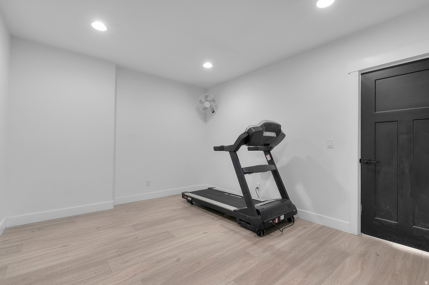 JACOBS RANCH - Residential