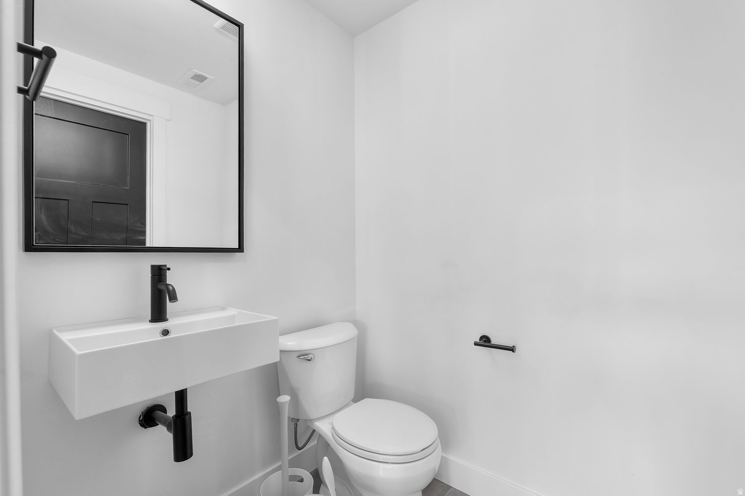 JACOBS RANCH - Residential