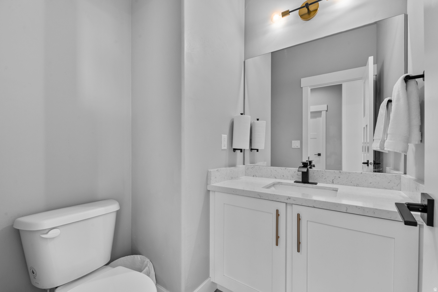 JACOBS RANCH - Residential