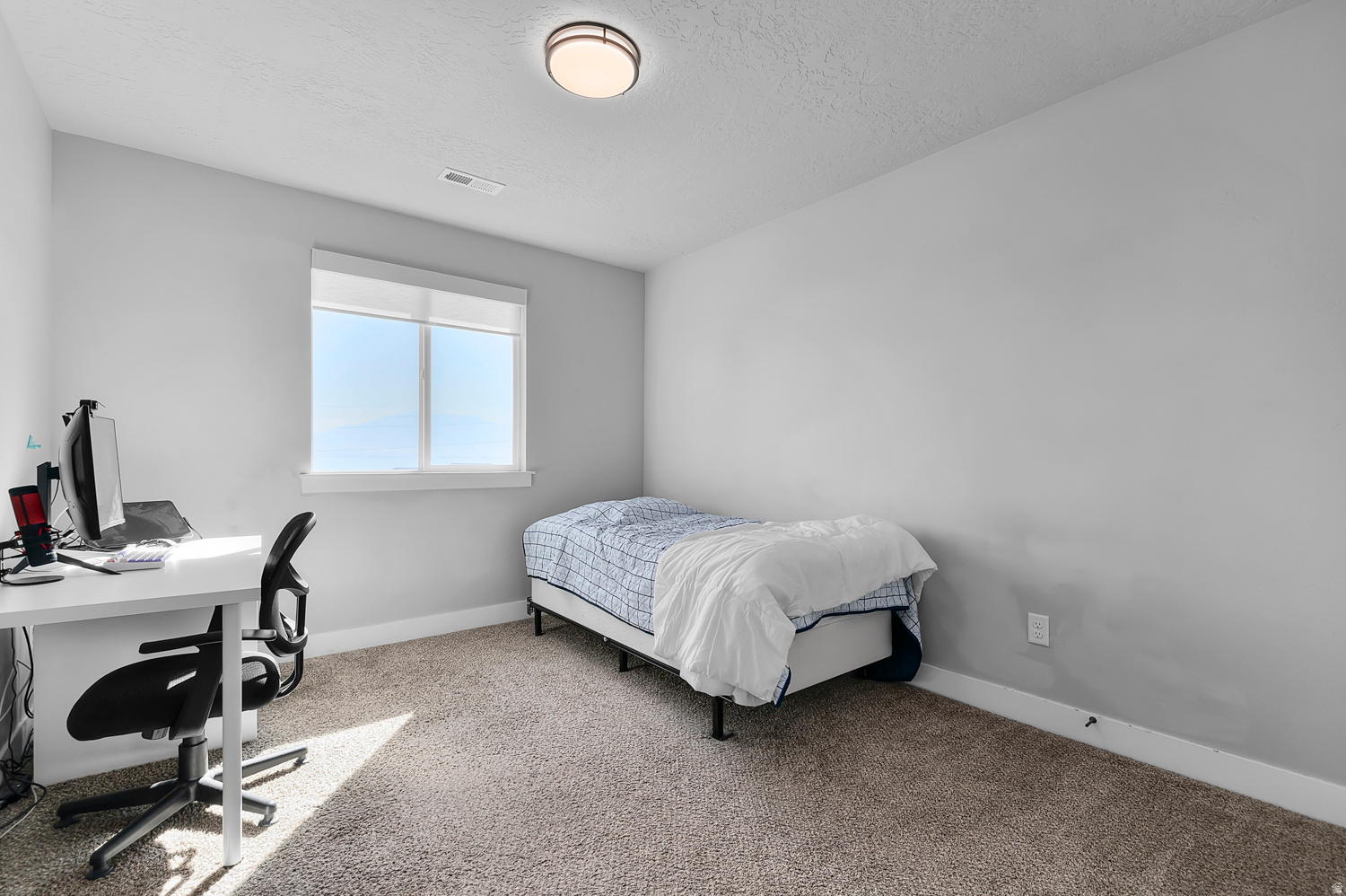 JACOBS RANCH - Residential