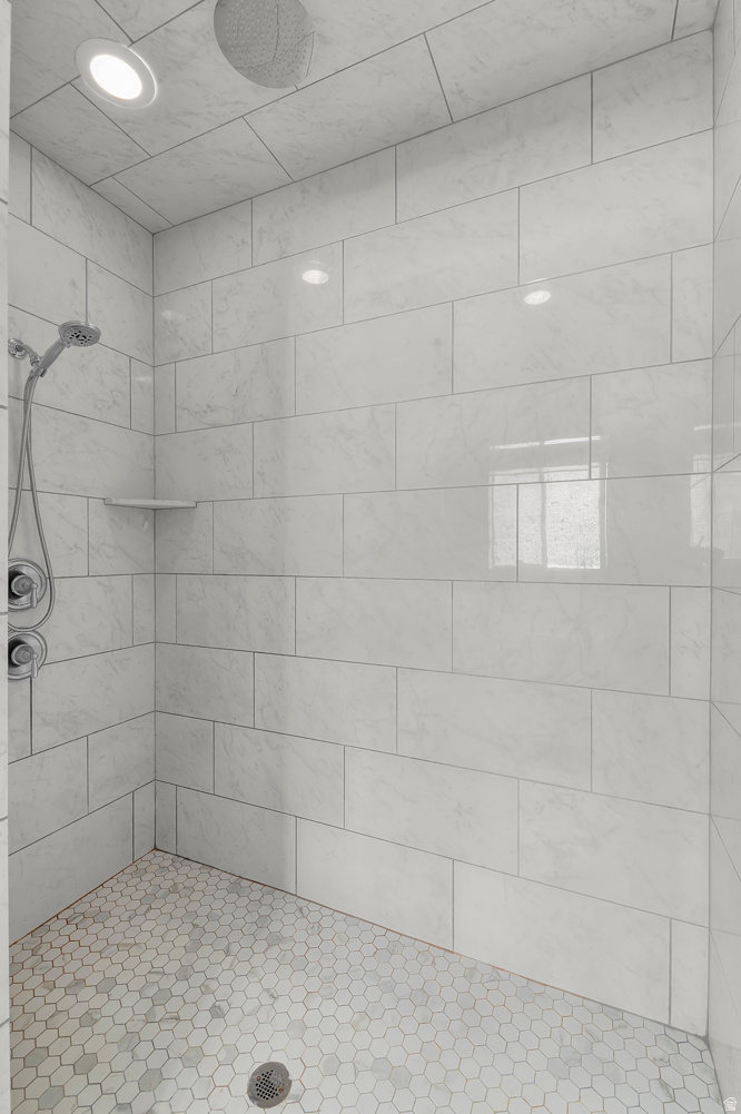 JACOBS RANCH - Residential