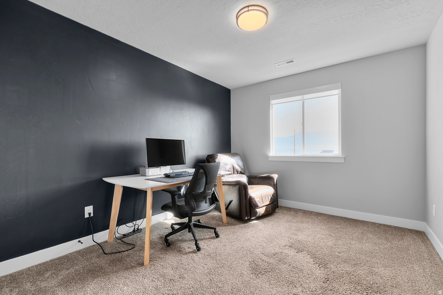 JACOBS RANCH - Residential