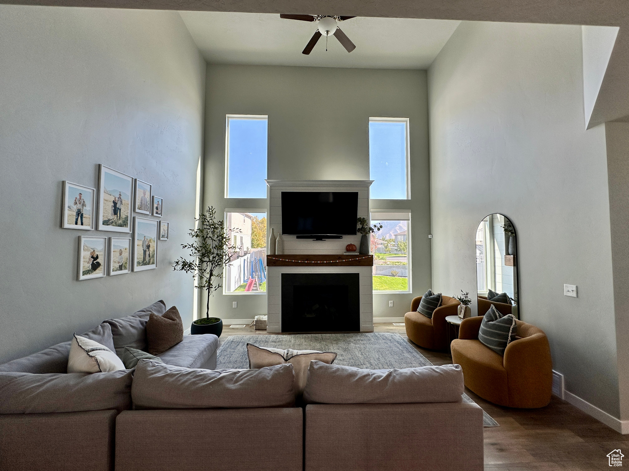 980 W 1275, Springville, Utah image 7