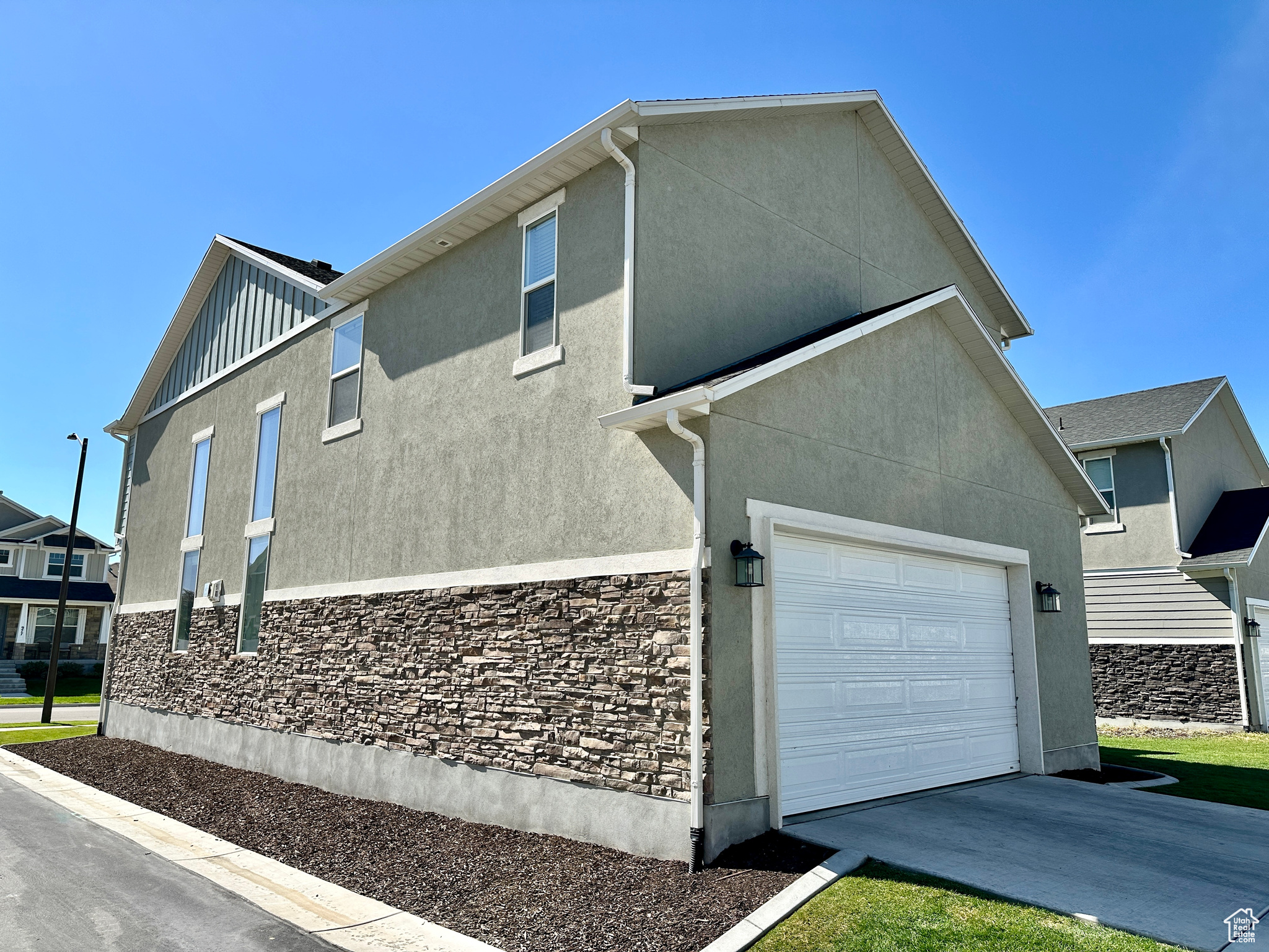 980 W 1275, Springville, Utah image 5