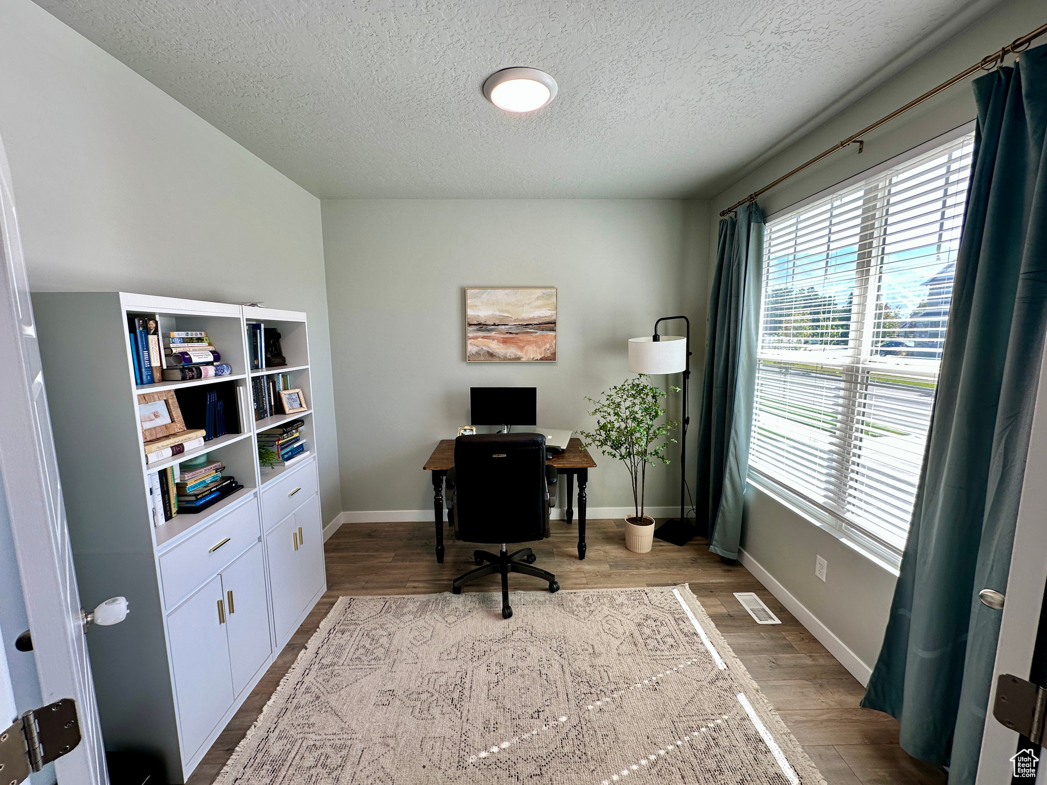 980 W 1275, Springville, Utah image 18