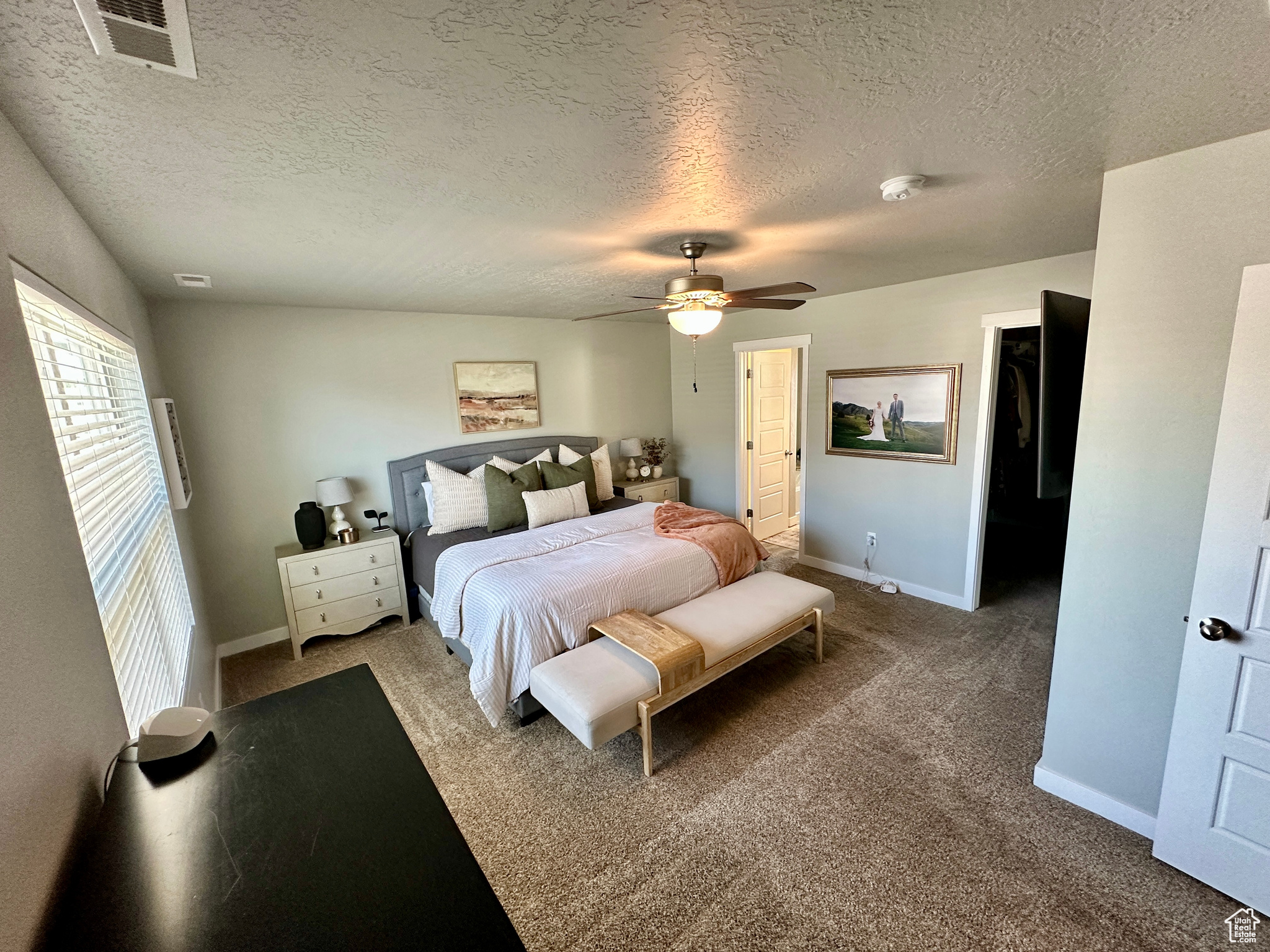 980 W 1275, Springville, Utah image 12