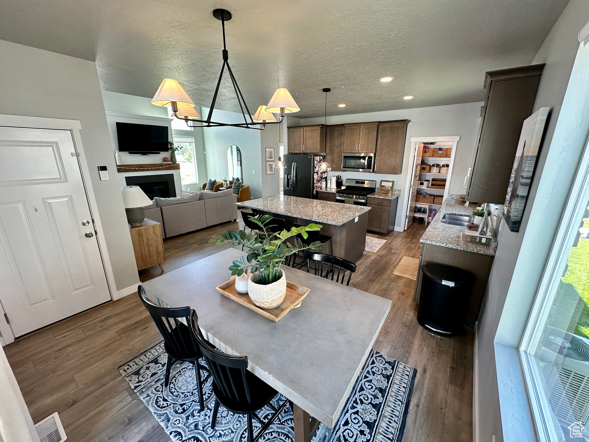 980 W 1275, Springville, Utah image 9
