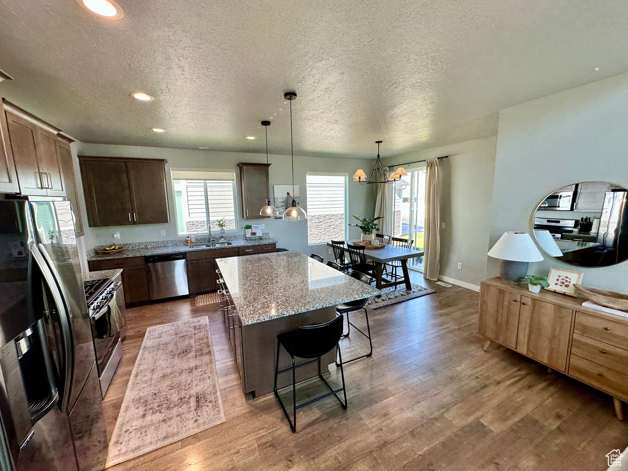 980 W 1275, Springville, Utah image 8
