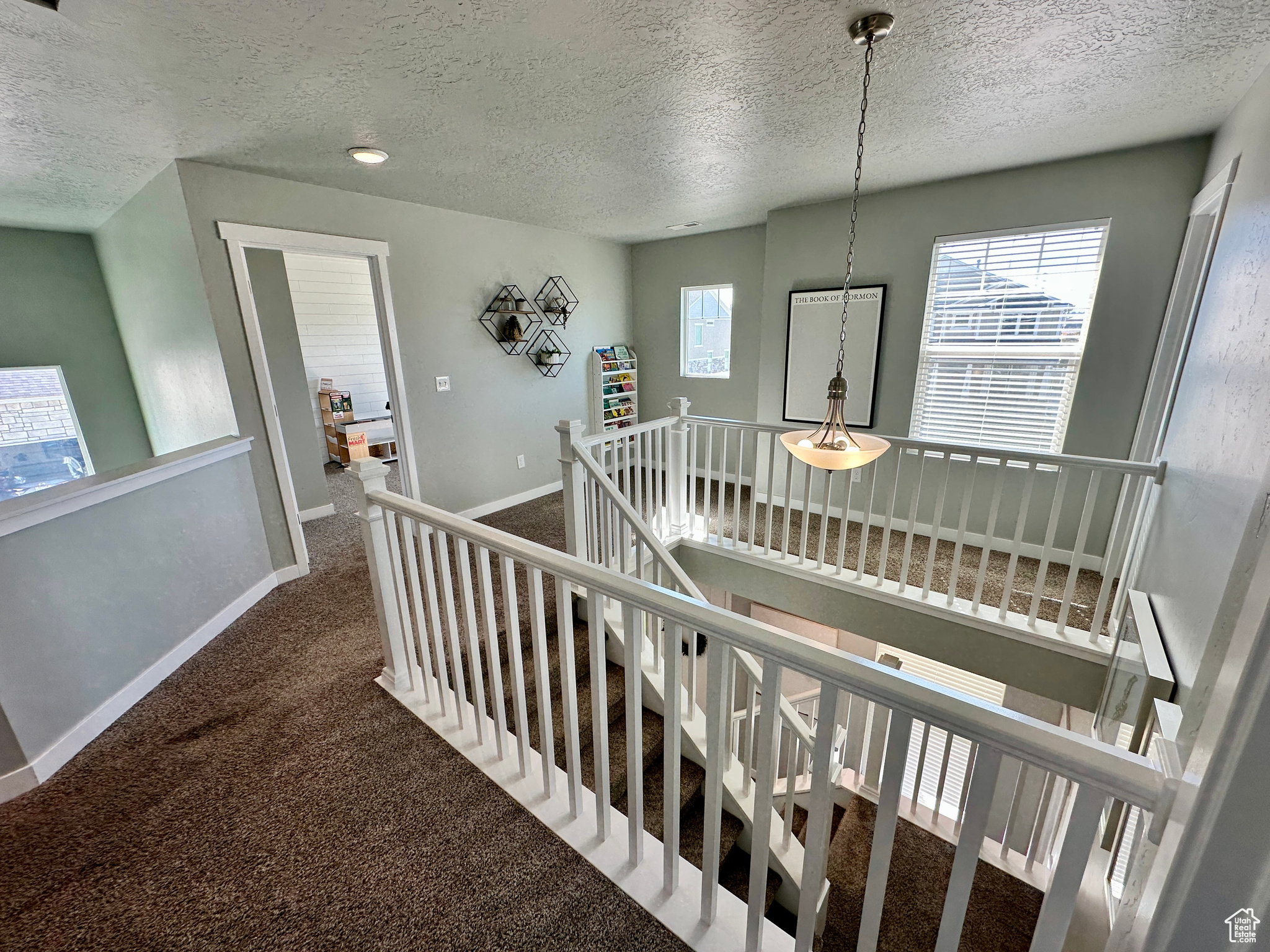 980 W 1275, Springville, Utah image 11