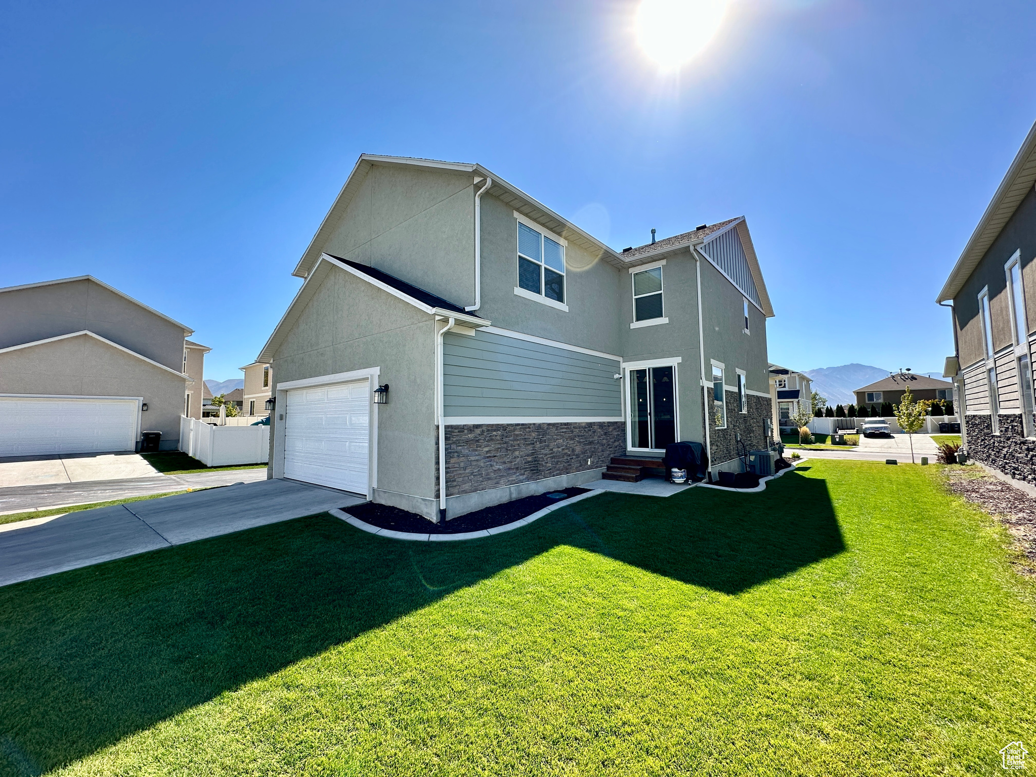 980 W 1275, Springville, Utah image 6