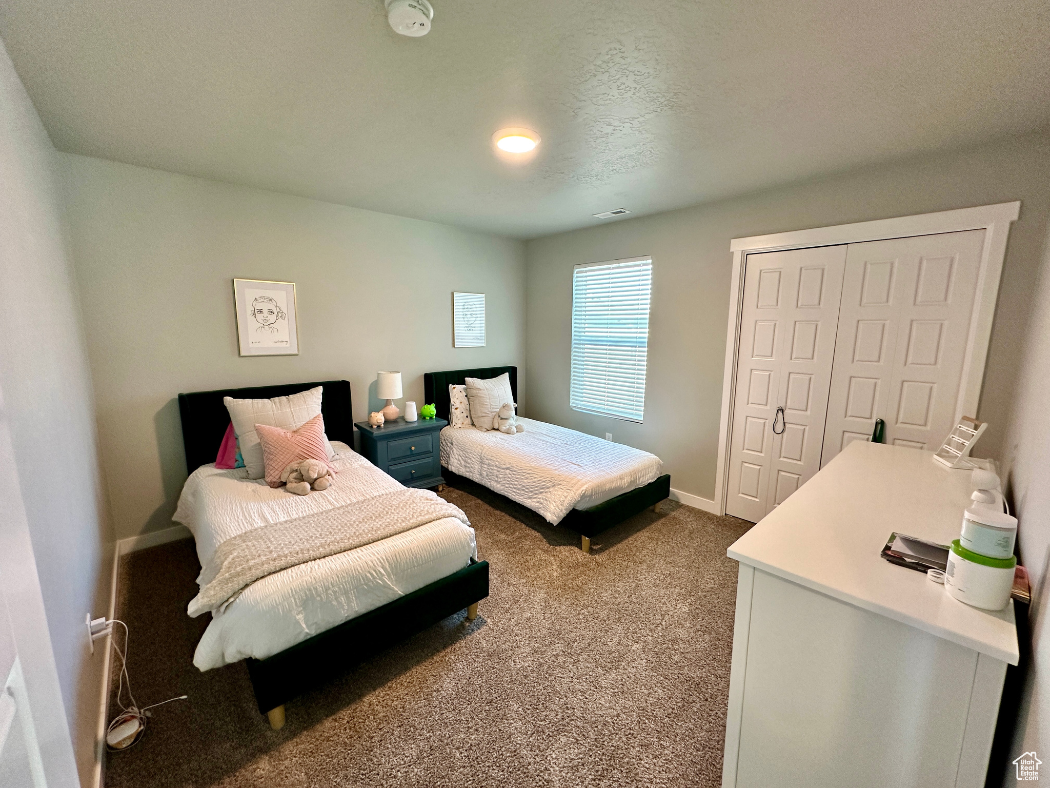 980 W 1275, Springville, Utah image 16