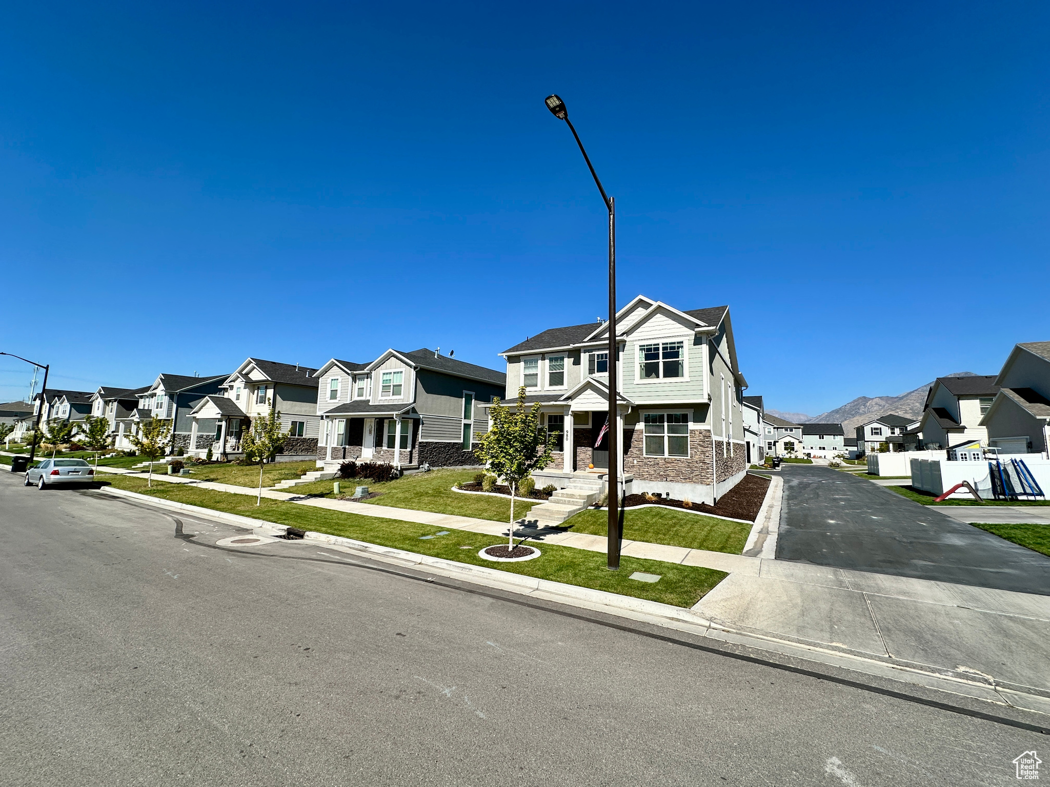980 W 1275, Springville, Utah image 4