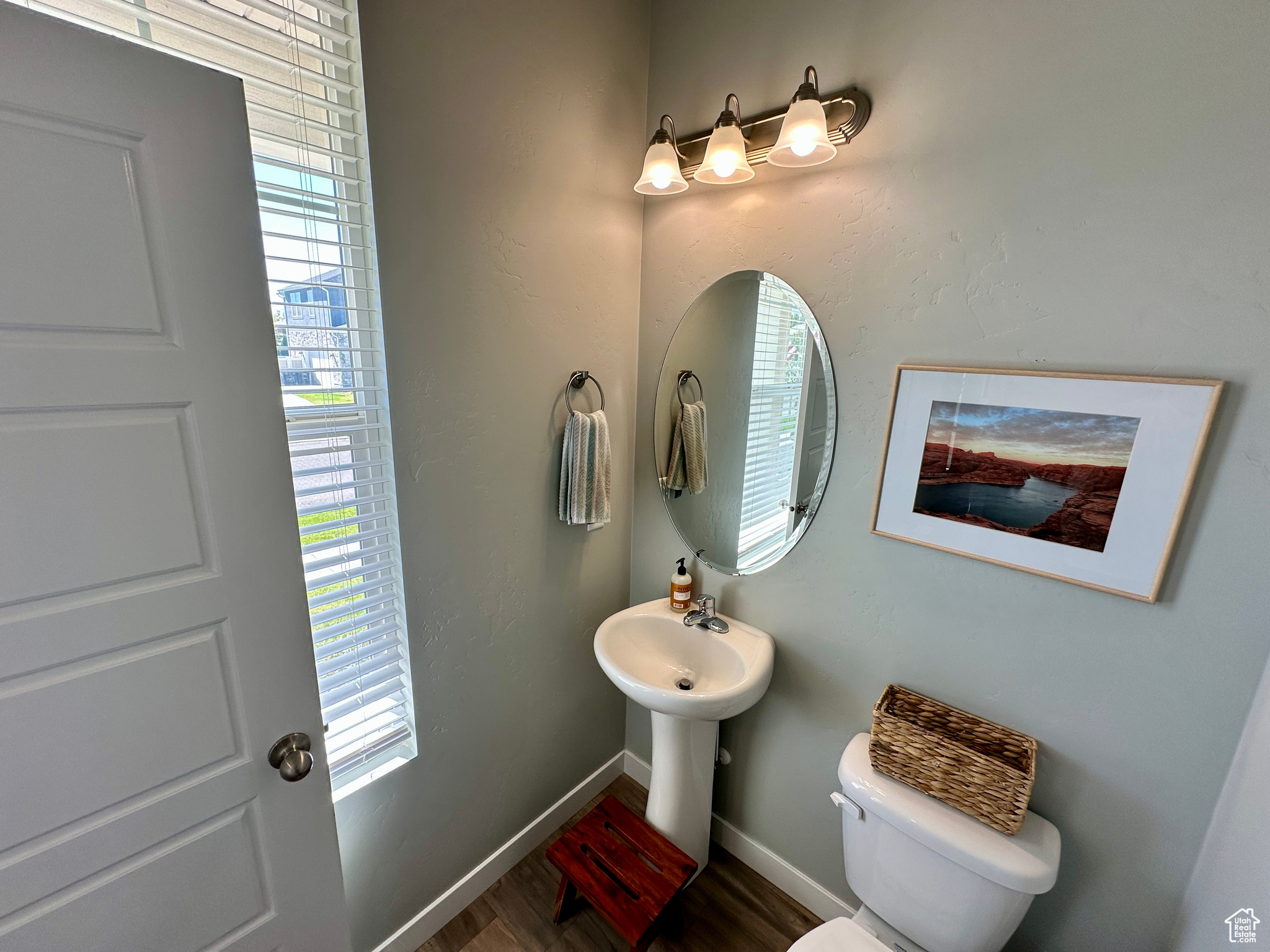 980 W 1275, Springville, Utah image 19