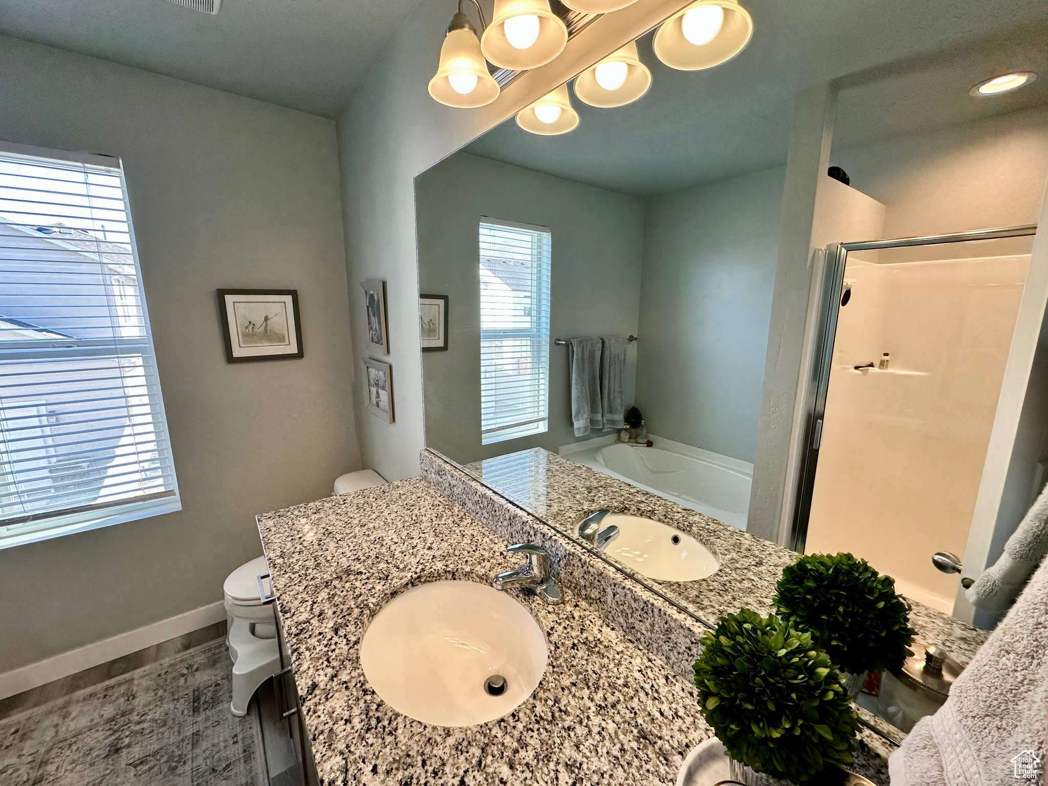 980 W 1275, Springville, Utah image 13