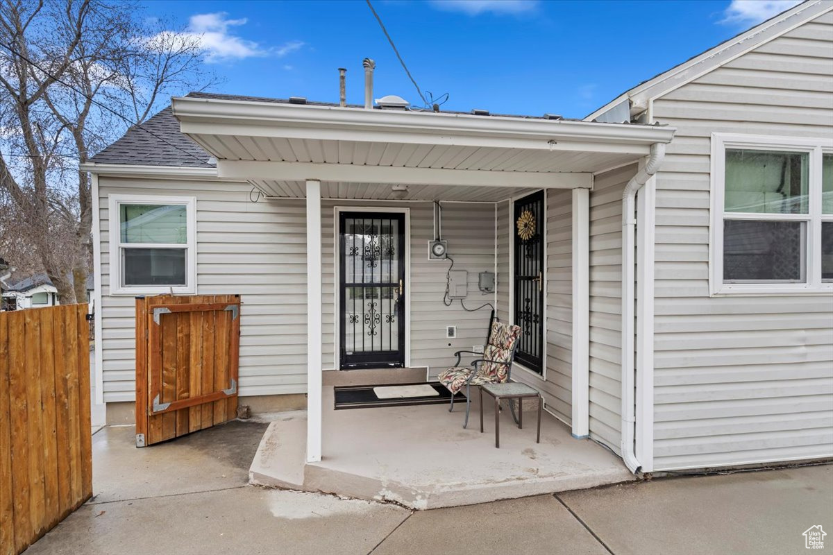 1425 Capitol St, Ogden, Utah image 16