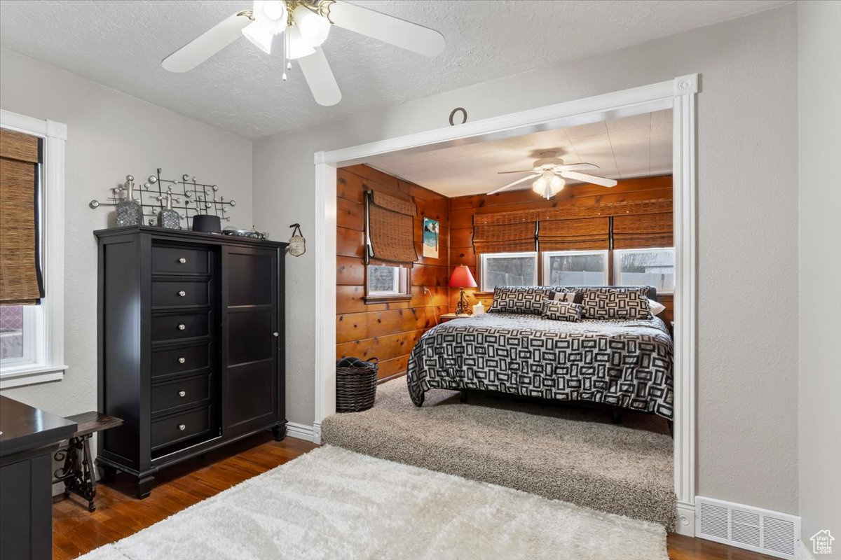 1425 Capitol St, Ogden, Utah image 11