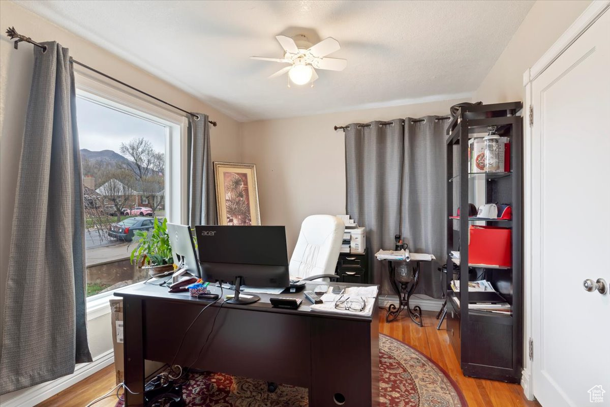 1425 Capitol St, Ogden, Utah image 6