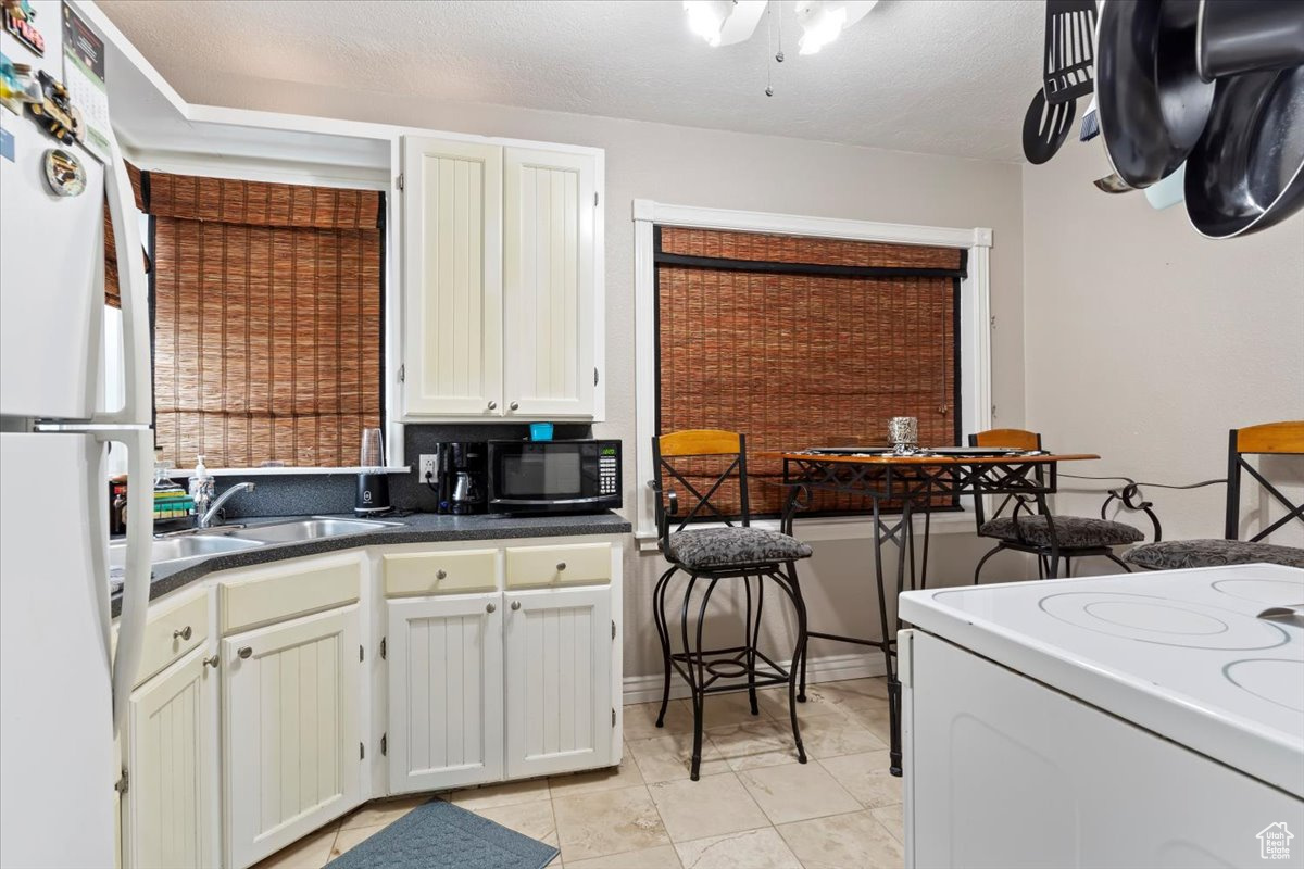 1425 Capitol St, Ogden, Utah image 8