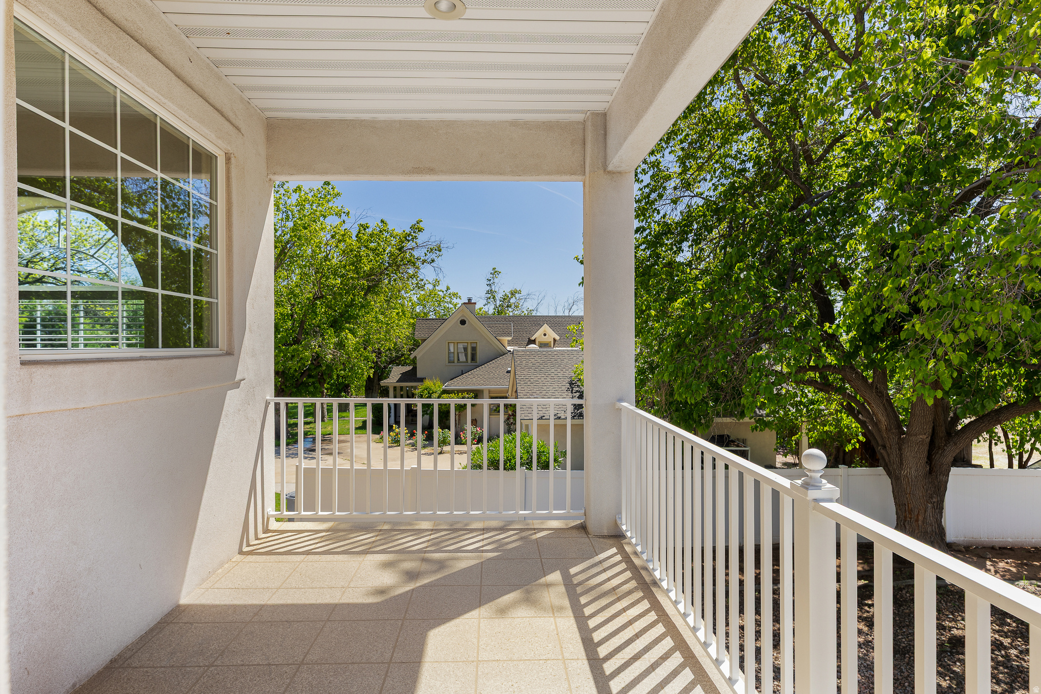 ST GEORGE CITY SUR - Residential