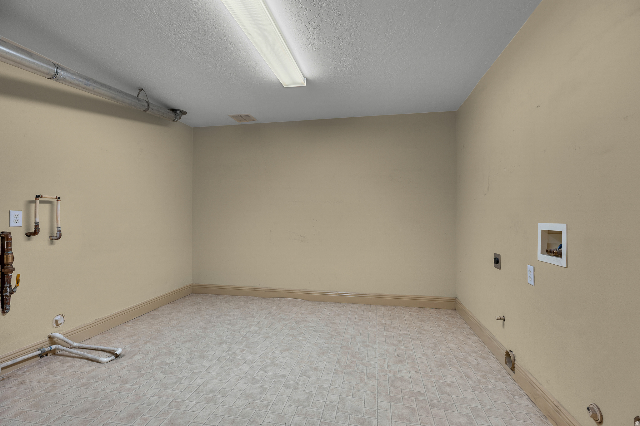 ST GEORGE CITY SUR - Residential