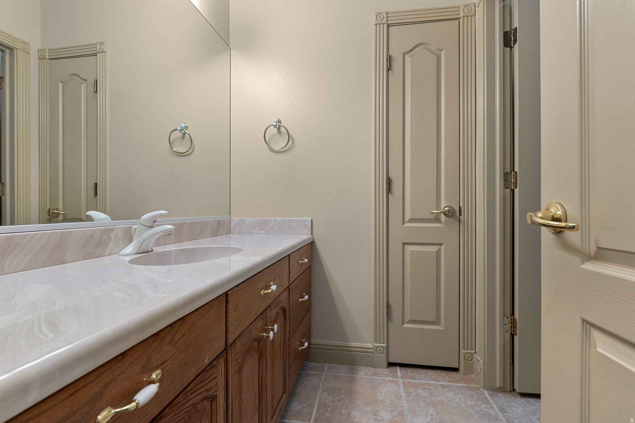 ST GEORGE CITY SUR - Residential