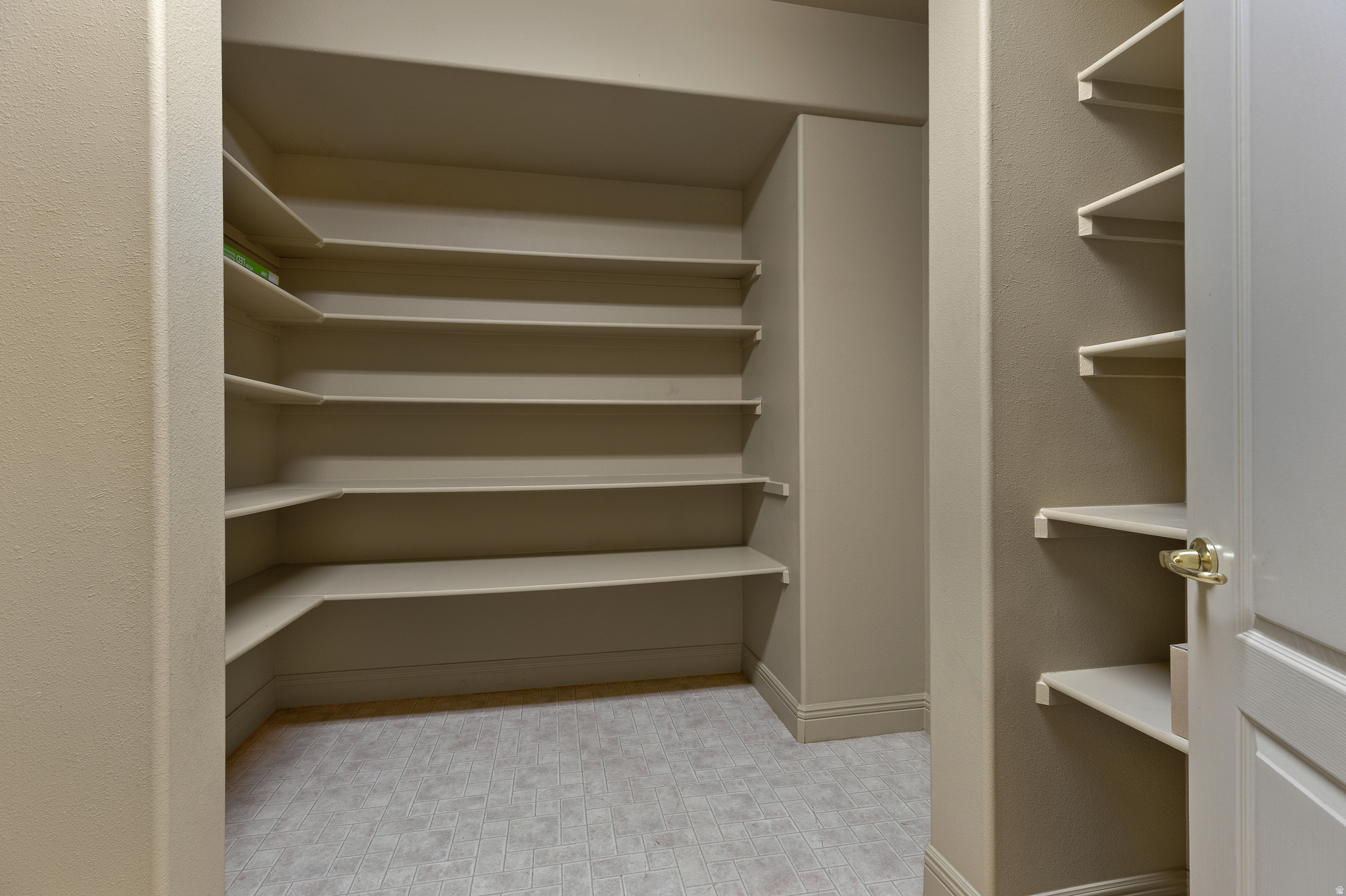 ST GEORGE CITY SUR - Residential