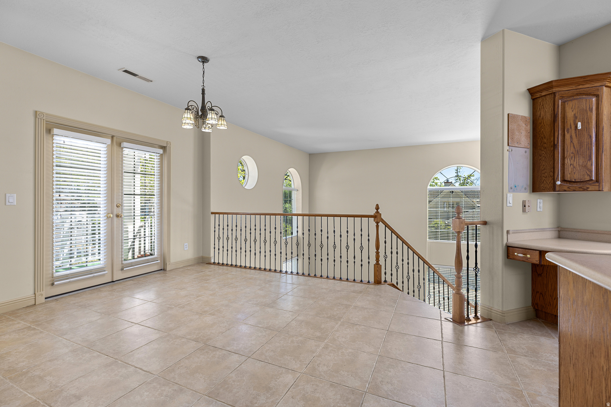 ST GEORGE CITY SUR - Residential