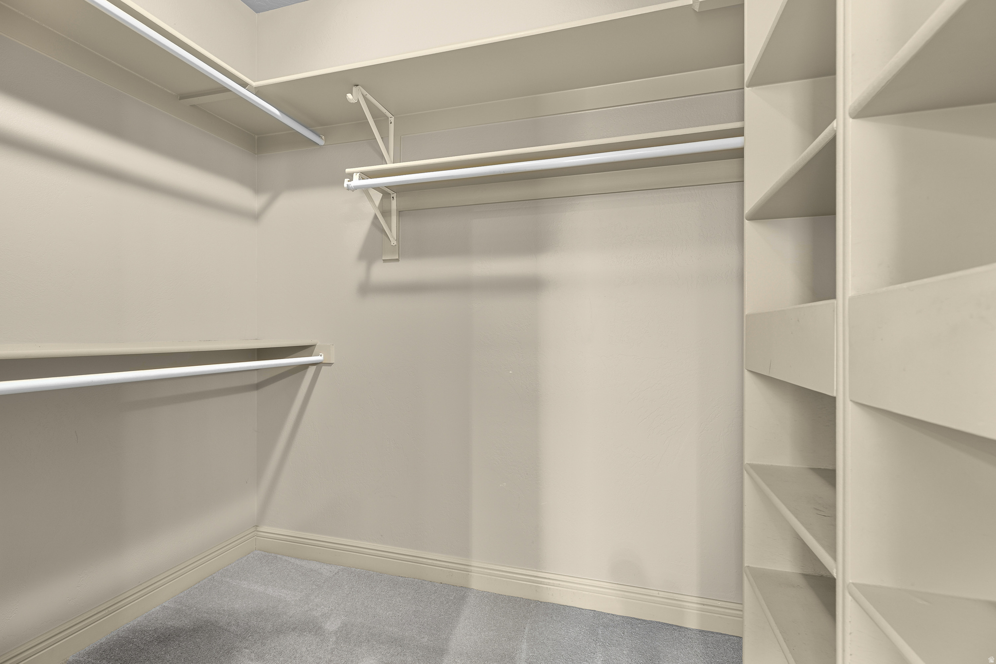 ST GEORGE CITY SUR - Residential