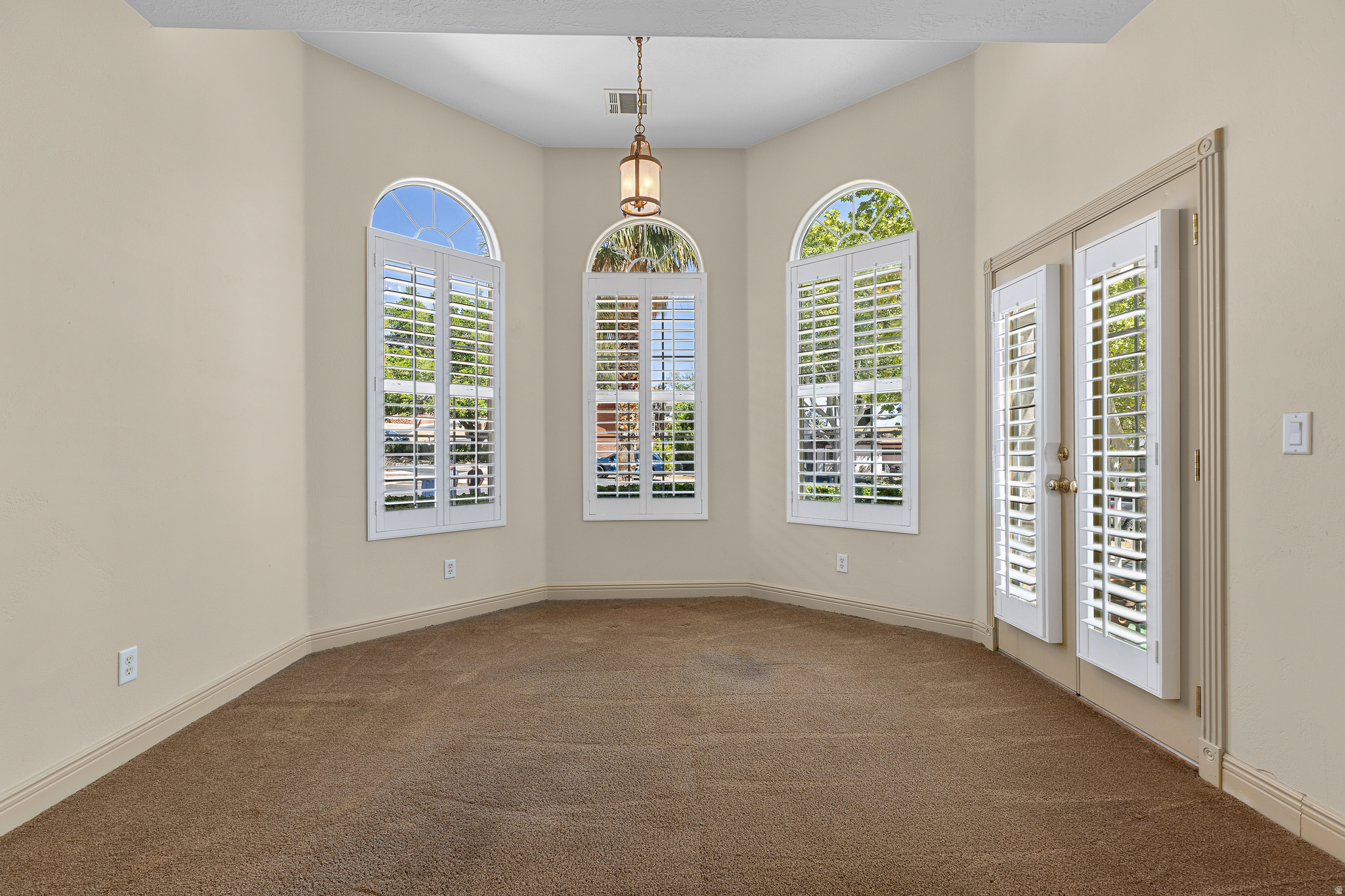 ST GEORGE CITY SUR - Residential