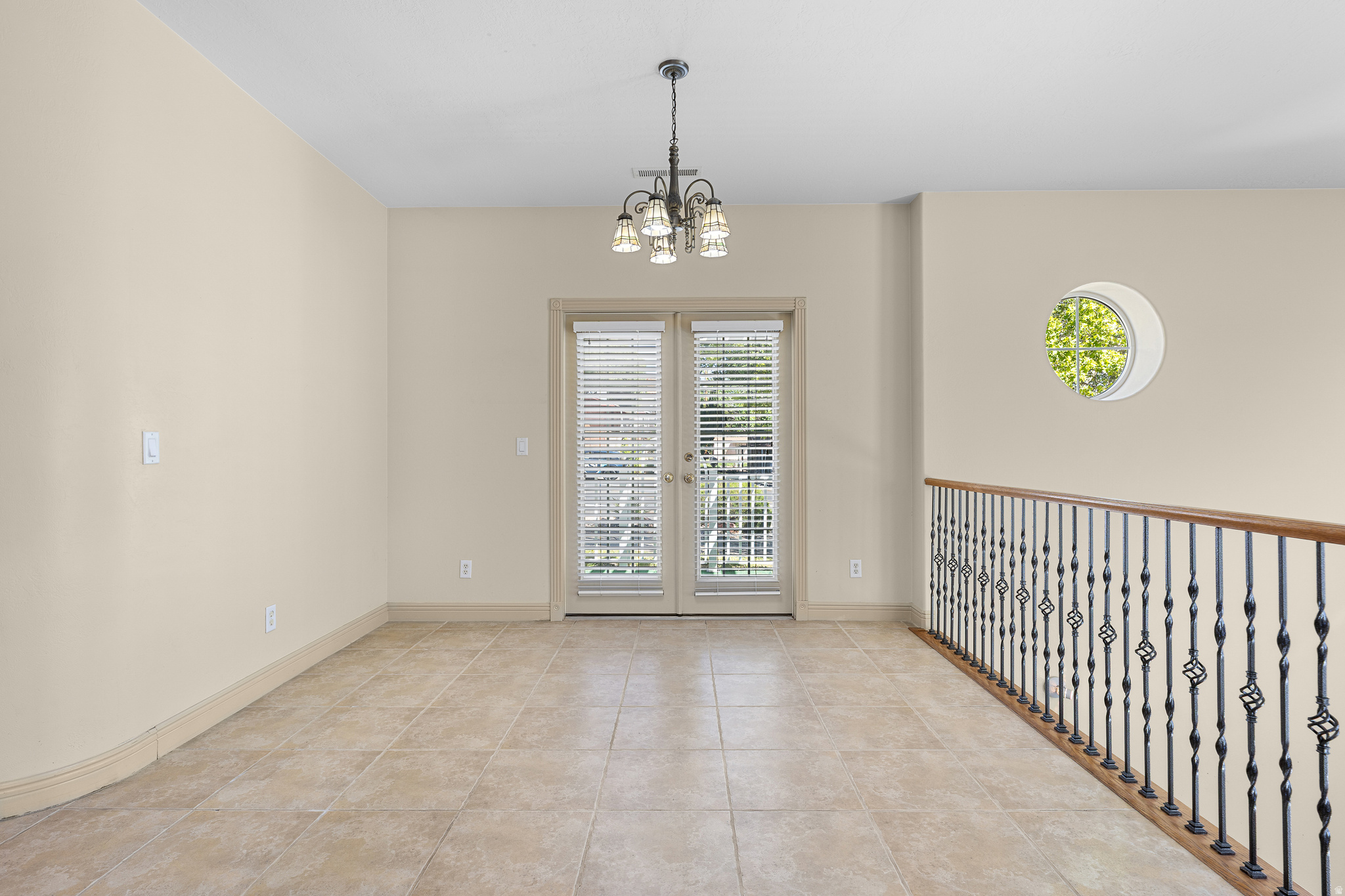 ST GEORGE CITY SUR - Residential