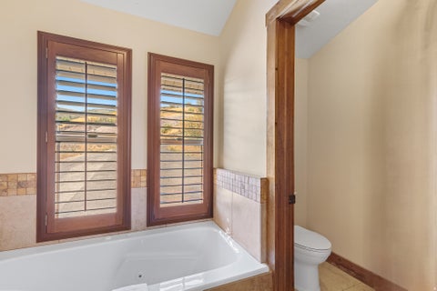 Tiny photo for 730 S BALSAMORHIZA RD, Garden City, UT 84028 (MLS # 2184953)