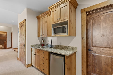 Tiny photo for 730 S BALSAMORHIZA RD, Garden City, UT 84028 (MLS # 2184953)