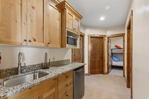 Tiny photo for 730 S BALSAMORHIZA RD, Garden City, UT 84028 (MLS # 2184953)