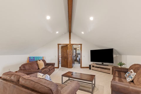 Tiny photo for 730 S BALSAMORHIZA RD, Garden City, UT 84028 (MLS # 2184953)