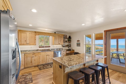 Tiny photo for 730 S BALSAMORHIZA RD, Garden City, UT 84028 (MLS # 2184953)