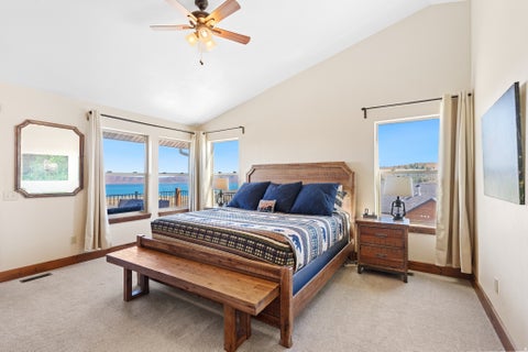 Tiny photo for 730 S BALSAMORHIZA RD, Garden City, UT 84028 (MLS # 2184953)