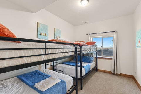 Tiny photo for 730 S BALSAMORHIZA RD, Garden City, UT 84028 (MLS # 2184953)