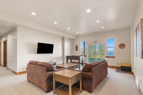 Tiny photo for 730 S BALSAMORHIZA RD, Garden City, UT 84028 (MLS # 2184953)