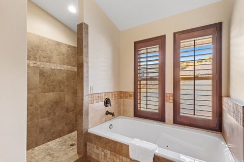 Tiny photo for 730 S BALSAMORHIZA RD, Garden City, UT 84028 (MLS # 2184953)