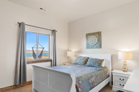 Tiny photo for 730 S BALSAMORHIZA RD, Garden City, UT 84028 (MLS # 2184953)