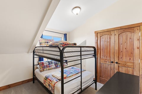 Tiny photo for 730 S BALSAMORHIZA RD, Garden City, UT 84028 (MLS # 2184953)