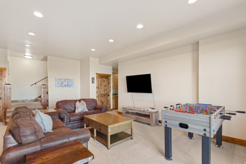 Tiny photo for 730 S BALSAMORHIZA RD, Garden City, UT 84028 (MLS # 2184953)