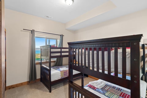 Tiny photo for 730 S BALSAMORHIZA RD, Garden City, UT 84028 (MLS # 2184953)