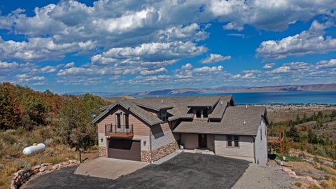 Photo of 730 S BALSAMORHIZA RD, Garden City, UT 84028 (MLS # 2184953) Photo of 730 S BALSAMORHIZA RD, Garden City, UT 84028 (MLS # 2184953)