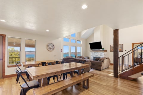Tiny photo for 730 S BALSAMORHIZA RD, Garden City, UT 84028 (MLS # 2184953)