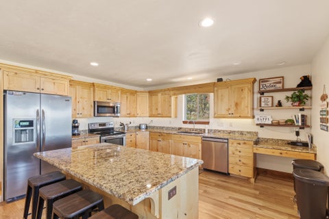 Tiny photo for 730 S BALSAMORHIZA RD, Garden City, UT 84028 (MLS # 2184953)