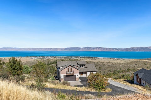 Tiny photo for 730 S BALSAMORHIZA RD, Garden City, UT 84028 (MLS # 2184953)