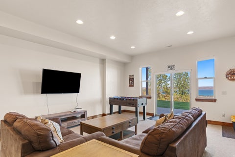 Tiny photo for 730 S BALSAMORHIZA RD, Garden City, UT 84028 (MLS # 2184953)