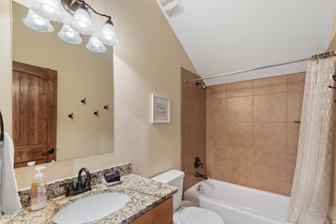 Tiny photo for 730 S BALSAMORHIZA RD, Garden City, UT 84028 (MLS # 2184953)